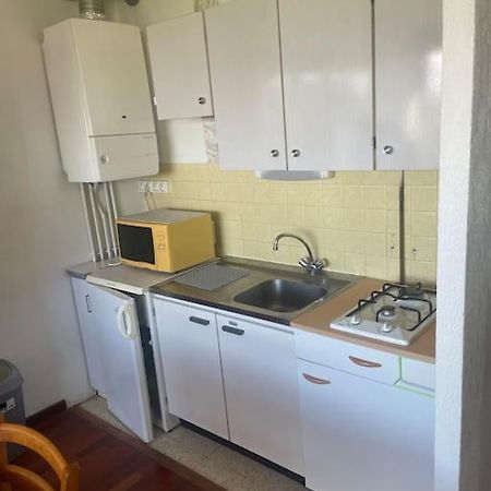 Apartmán Location Balaruc-Les-Bains Exteriér fotografie