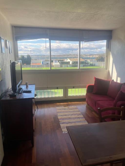 Apartmán Location Balaruc-Les-Bains Exteriér fotografie